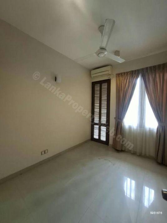 House for rent in Colombo 5