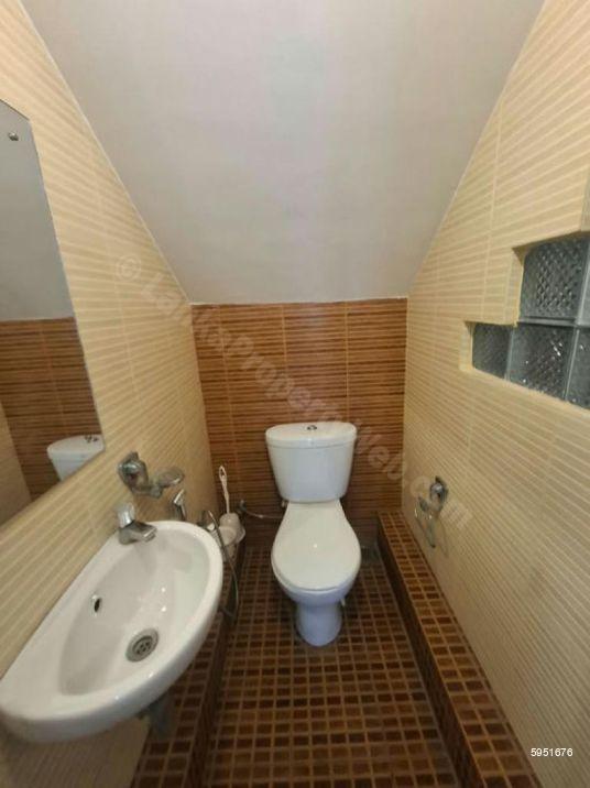 House for rent in Colombo 5