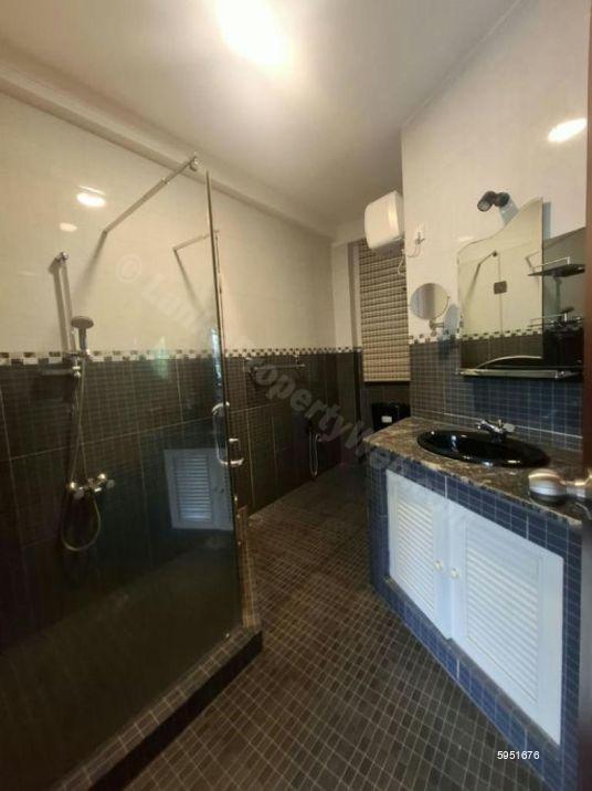 House for rent in Colombo 5