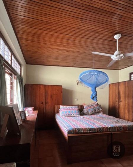 Bedroom - Property for sale in Colombo 8 