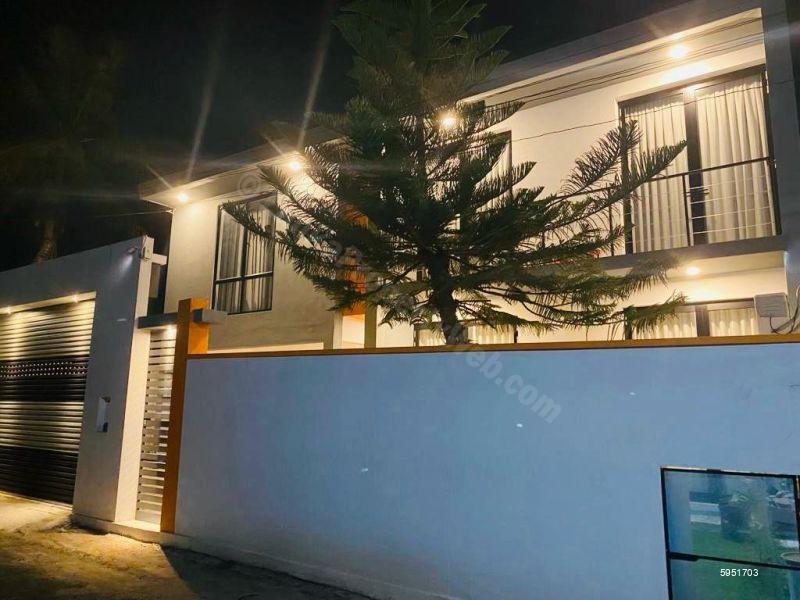 House for rent in Thalawathugoda