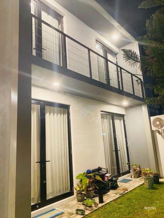 House for rent in Thalawathugoda