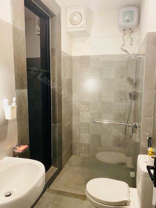 House for rent in Thalawathugoda