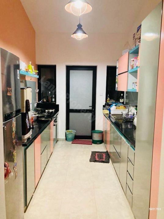 House for rent in Thalawathugoda