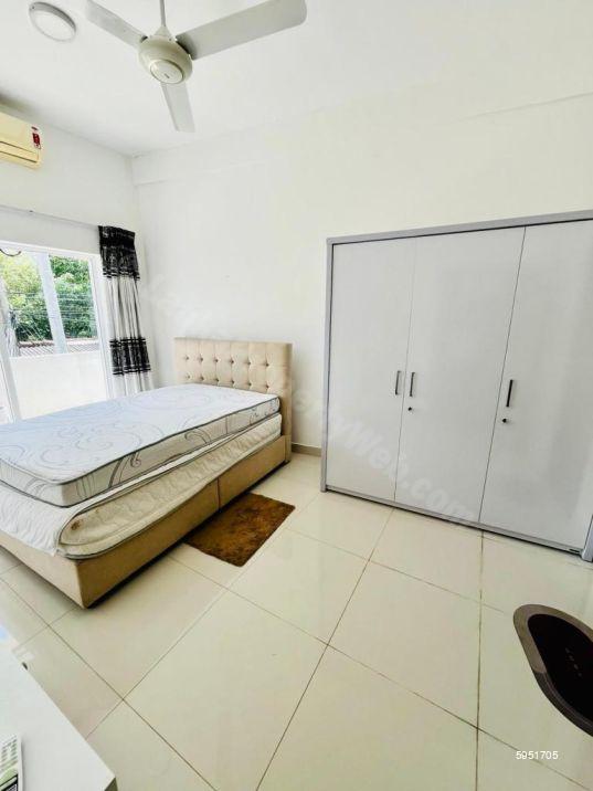 Apartment for rent in Pita Kotte