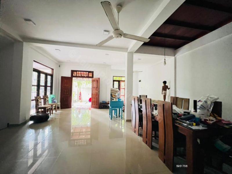 House for sale in Pannipitiya