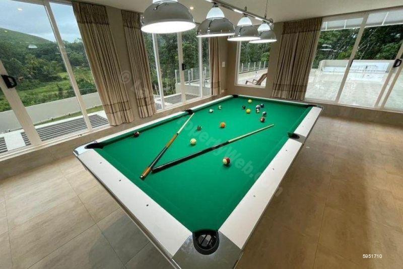 Commercial for sale in Padukka