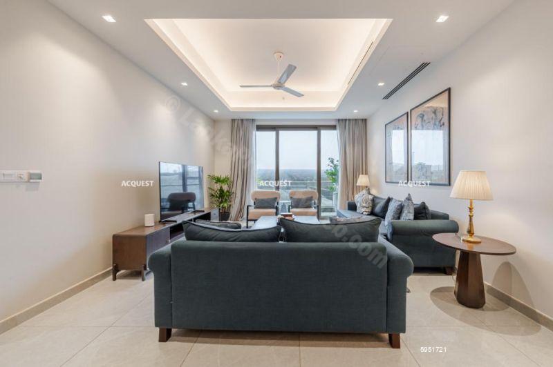 Apartment for sale in Colombo 3