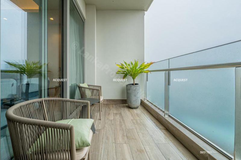 Apartment for sale in Colombo 3