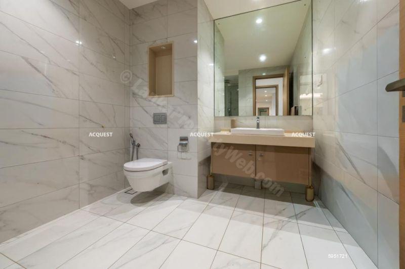 Apartment for sale in Colombo 3