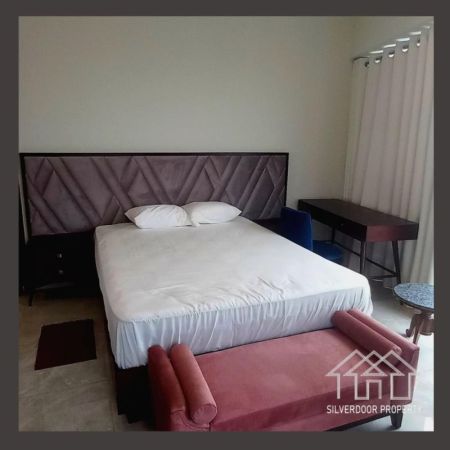 Bedroom - Sale | Apartment | Rajagiriya, Capital Heights