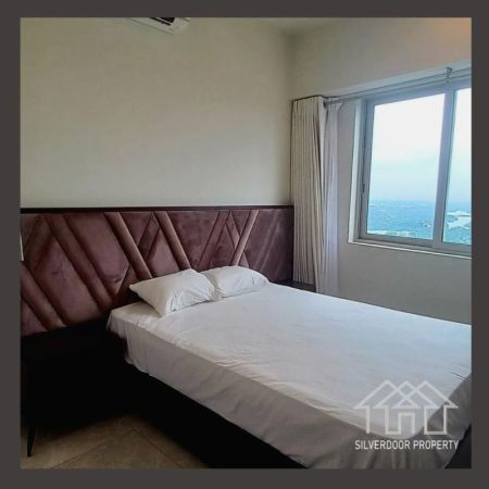 Bedroom - Sale | Apartment | Rajagiriya, Capital Heights