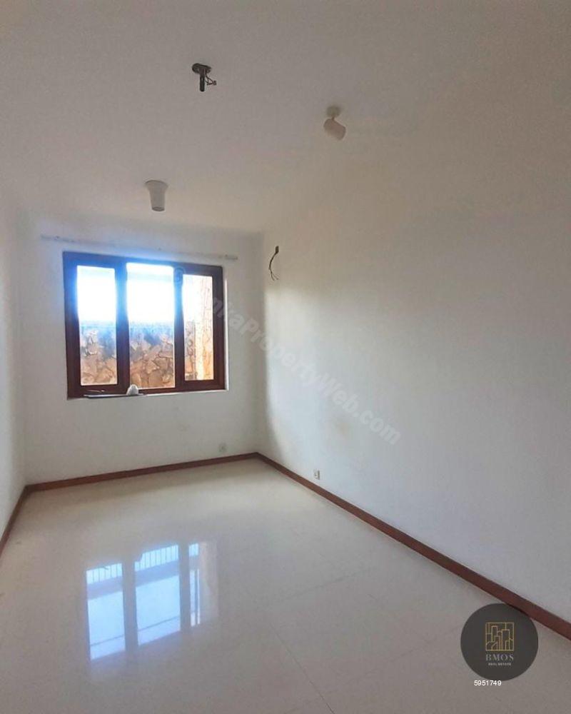 House for rent in Colombo 4