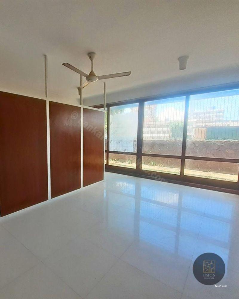 House for rent in Colombo 4