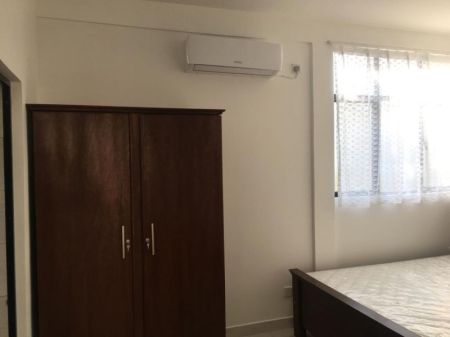 Bedroom - 07 Perches Furnished House for Sale - HL55729