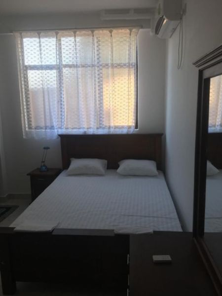 Bedroom - 07 Perches Furnished House for Sale - HL55729