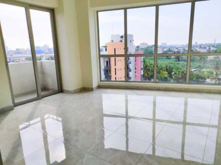 Bedroom - Apartment for Rent in Capital Heights, Rajagiriya