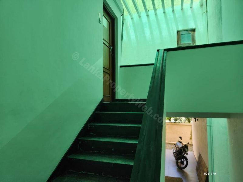 Commercial for sale in Colombo 4