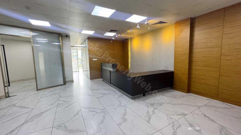 Commercial for sale in Colombo 8