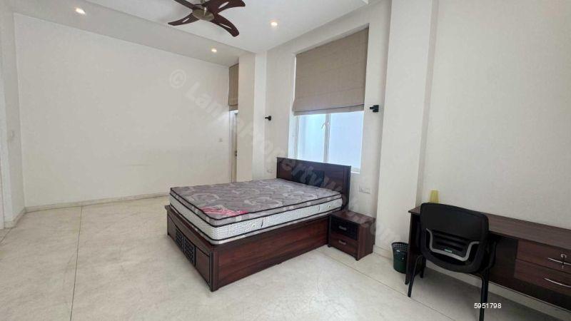 Commercial for sale in Colombo 8