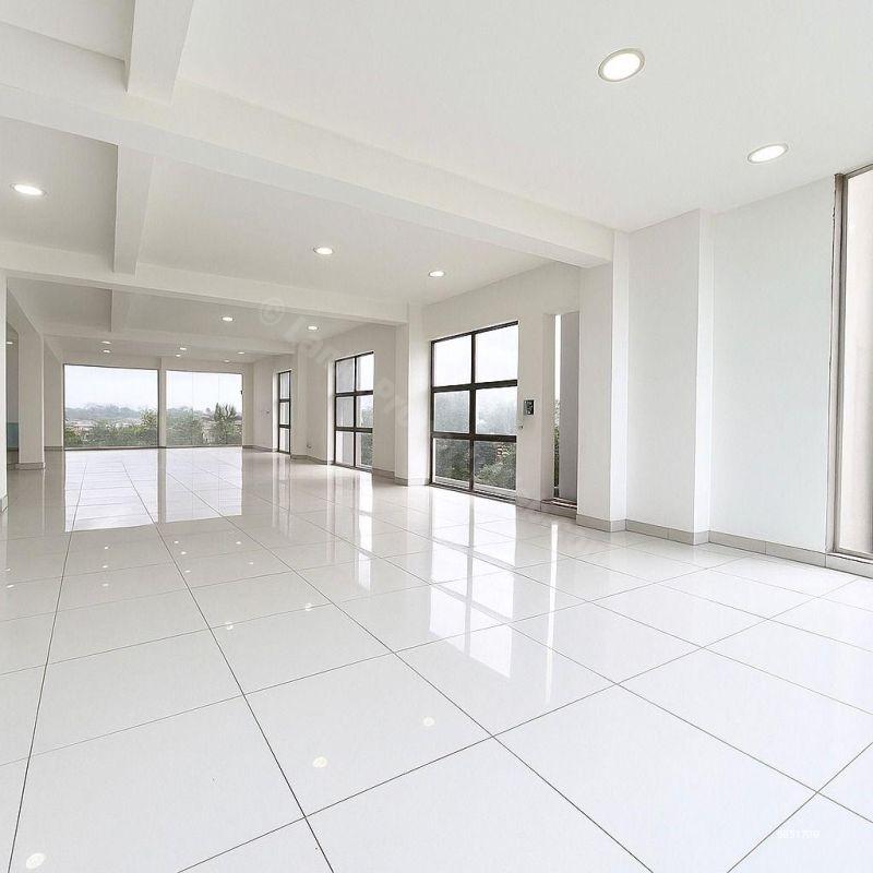 Commercial for rent in Athurugiriya