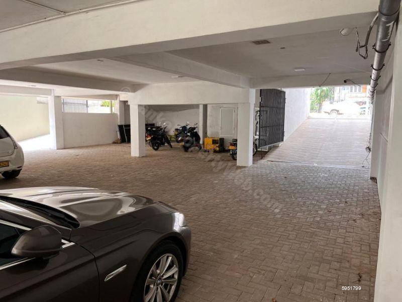 Commercial for rent in Athurugiriya