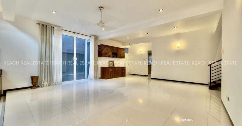 House for sale in Malabe