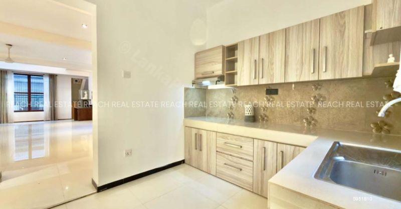 House for sale in Malabe
