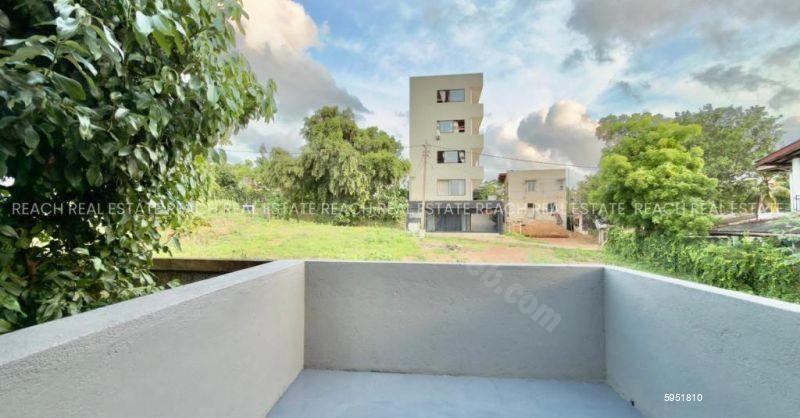 House for sale in Malabe