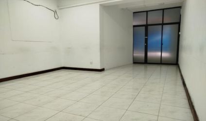 Commercial
