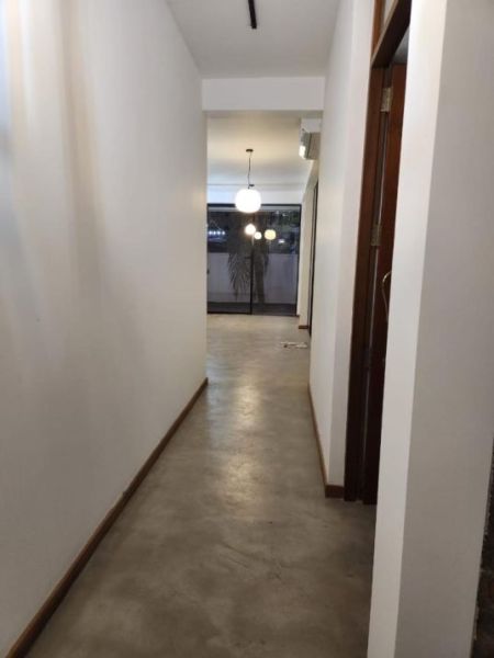 Bedroom - Luxury 5 BR House for rent in Nawala 