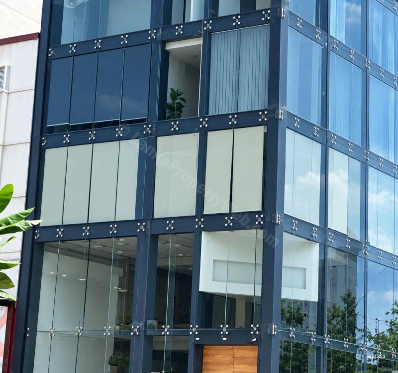 Colombo 3 Commercial for sale/rent