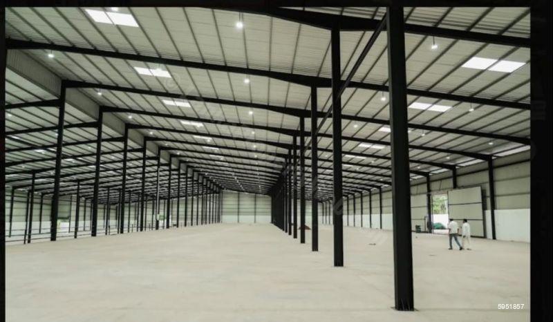 Commercial for rent in Sapugaskanda