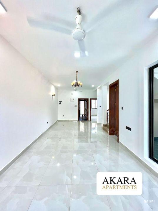 House for sale in Kalubowila