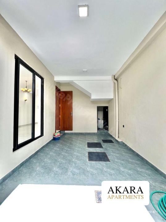 House for sale in Kalubowila