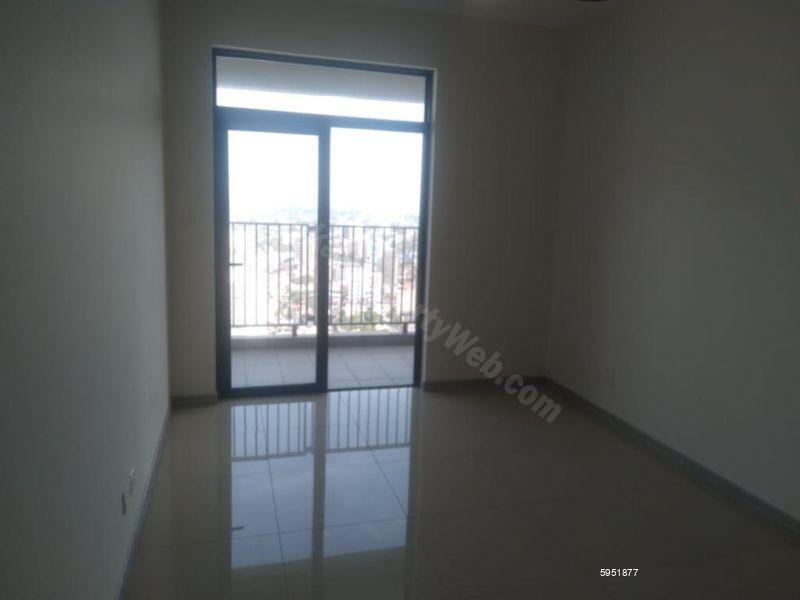 Apartment for sale in Colombo 5
