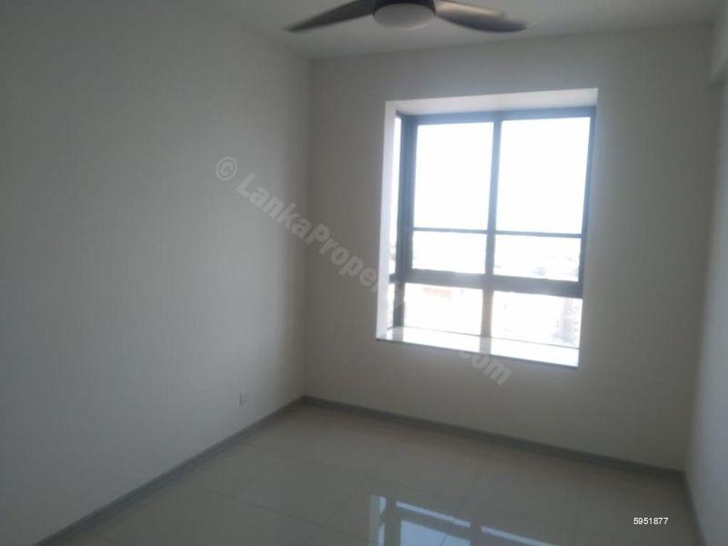 Apartment for sale in Colombo 5