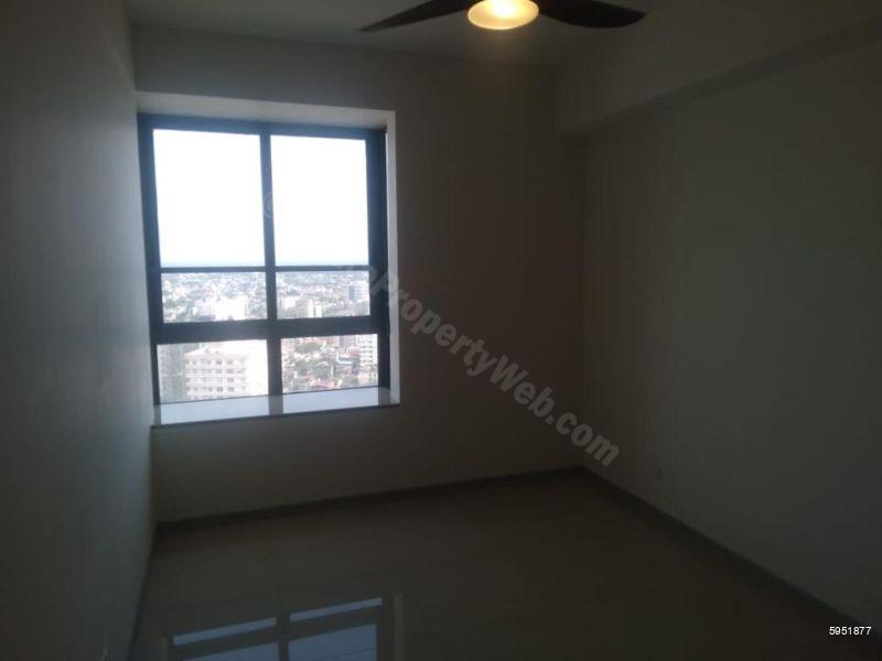 Apartment for sale in Colombo 5