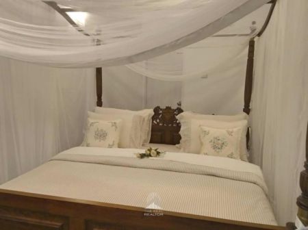Bedroom - Bungalow for Sale in Hirassagala, Kandy (HSSH141)
