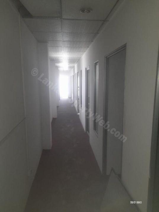 Commercial for sale in Colombo 8