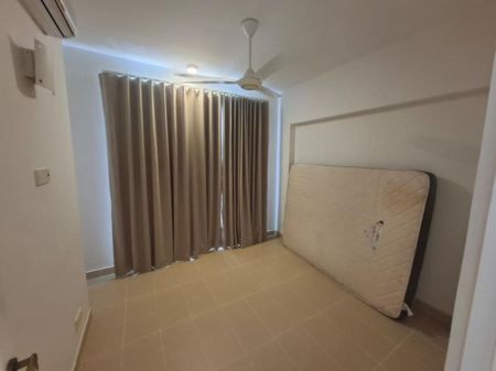 Bedroom - 3 Bedroom Apartment for Rent in Colombo 5, R81703