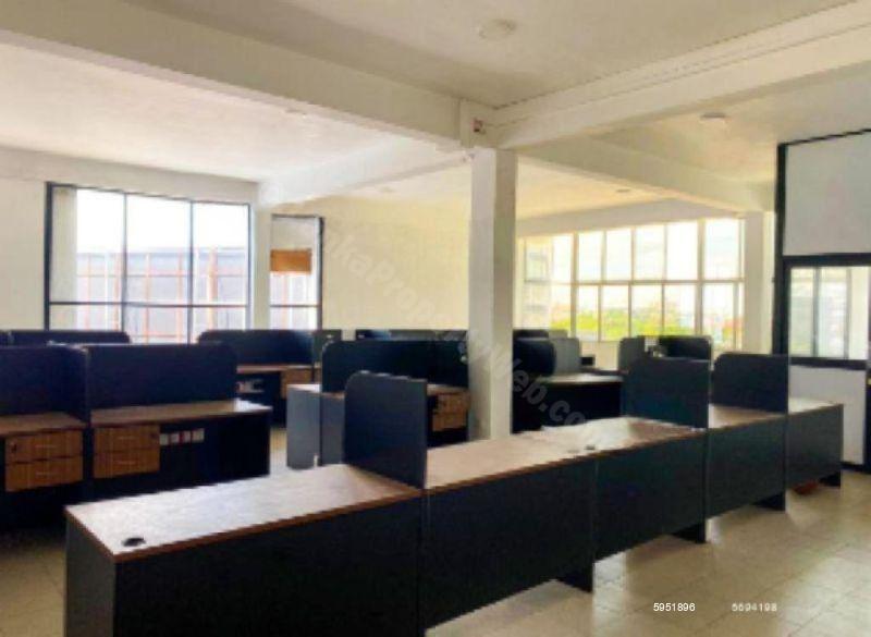 Commercial for sale in Colombo 9