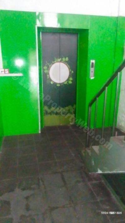Commercial for sale in Colombo 9