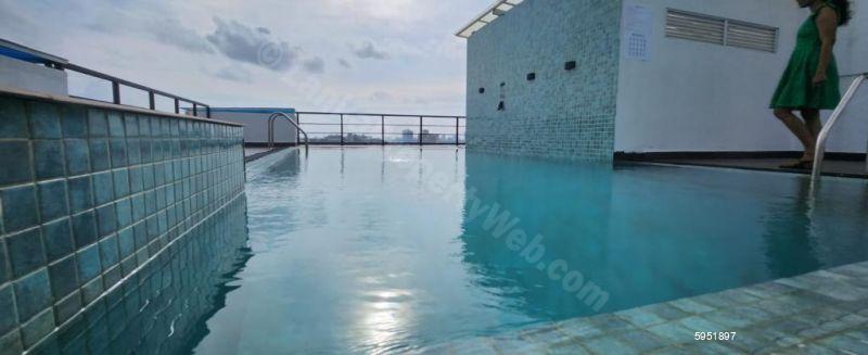 Apartment for sale in Nugegoda