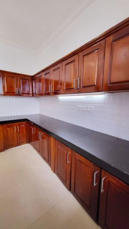 Kitchen - 3BR Apartment for Sale in Colombo 6- PDA379