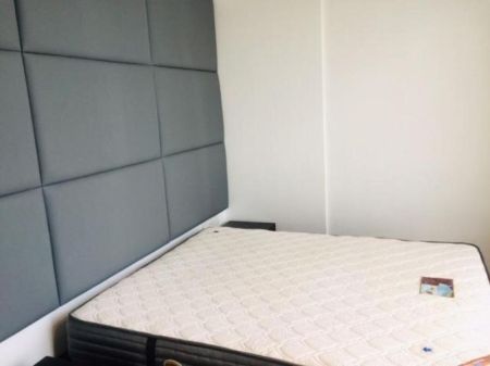 Bedroom - 3BR Apartment For Sale in Colombo 3  - PDA382