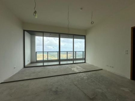 Bedroom - 5 Bedrooms Penthouse For Sale in Shangri La - PDA399