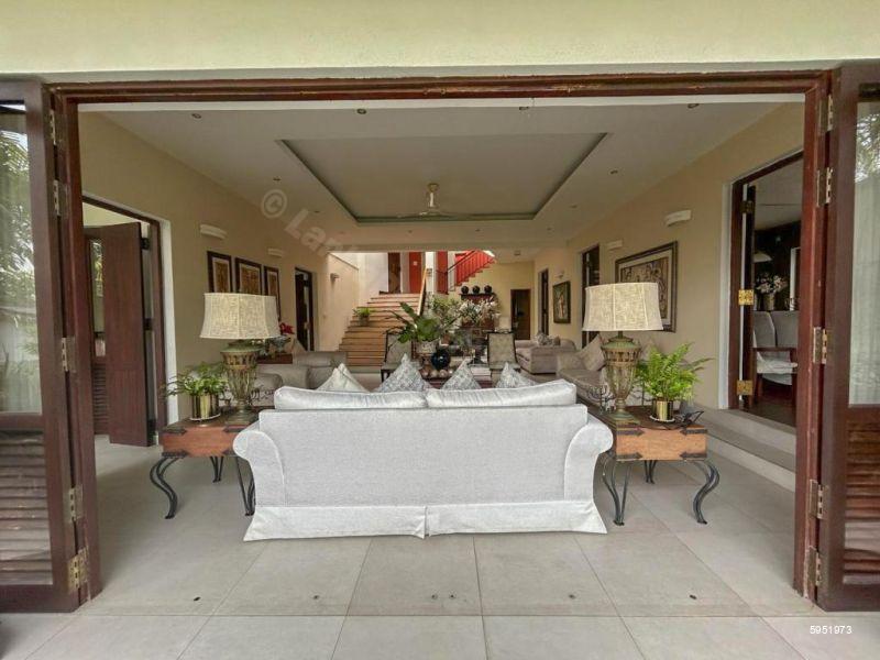 House for sale in Ethul Kotte