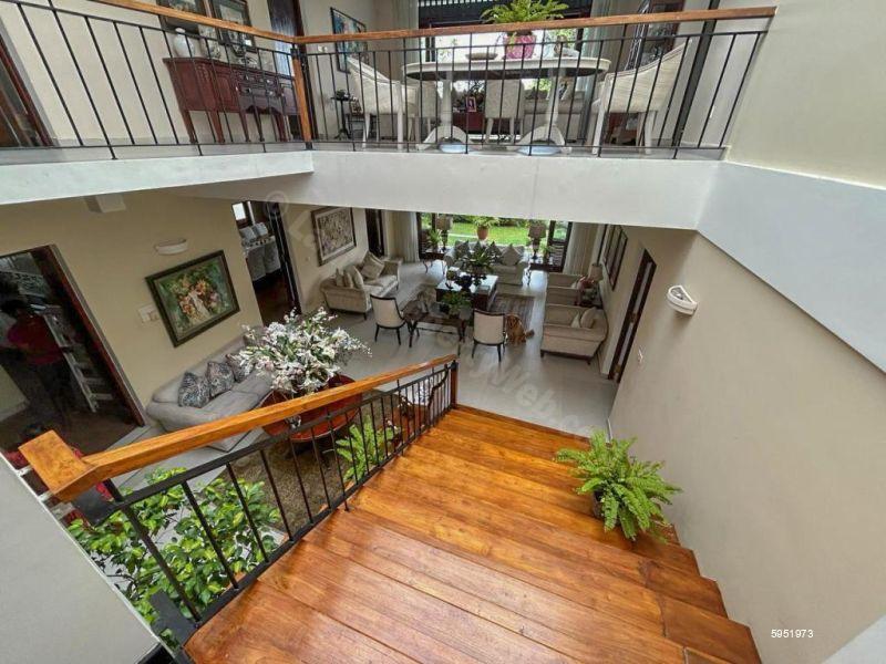 House for sale in Ethul Kotte