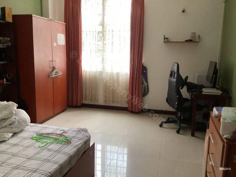 Apartment for sale in Colombo 8